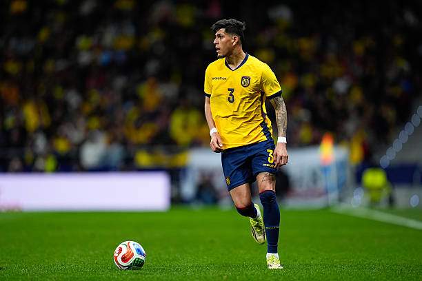 7 cầu thủ Arsenal bị trả về từ đội tuyển, mối lo chấn thương hàng loạt - 2