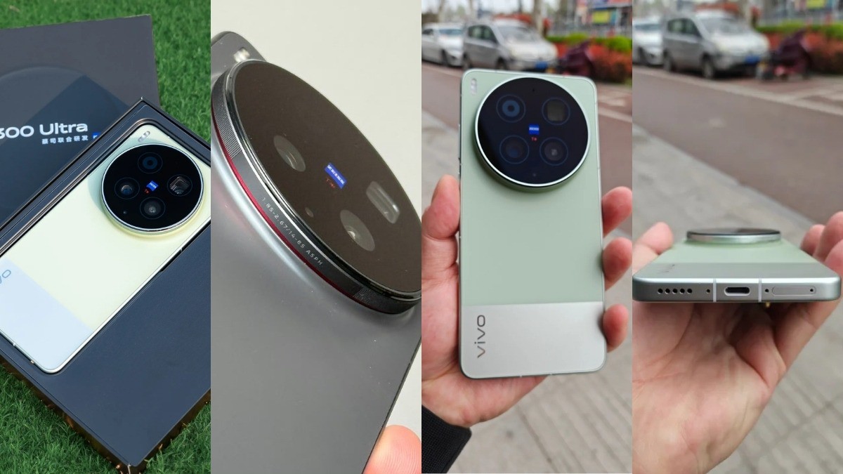 Cụm camera Zeiss khủng dày hơn cả thân máy - 4