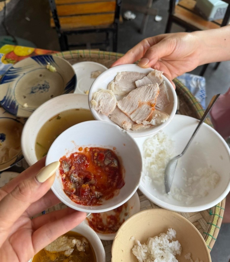Nguyễn Thị Kiều Trang