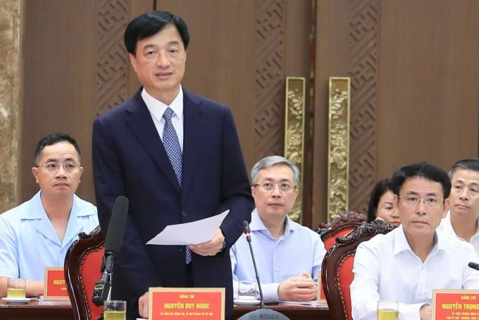Quang Thái