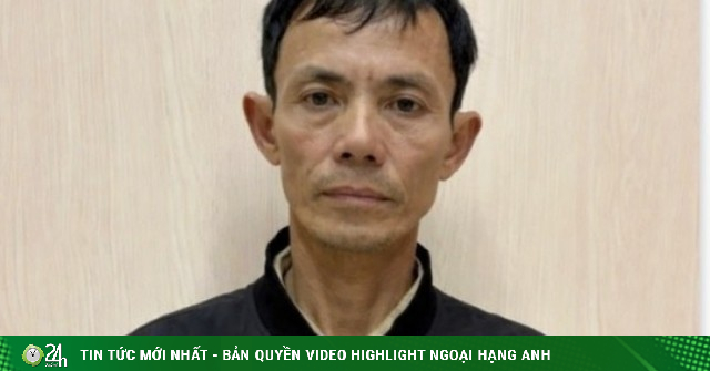 Tạm giữ hình sự đối tượng dùng điện bẫy chuột dẫn đến chết người