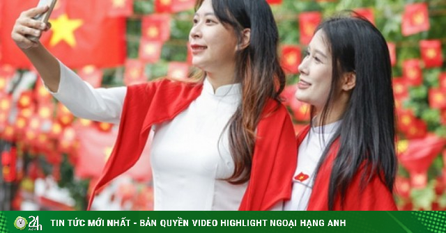 Lịch nghỉ lễ Giỗ Tổ Hùng Vương, 30/4 - 1/5 và Quốc khánh 2/9/2026