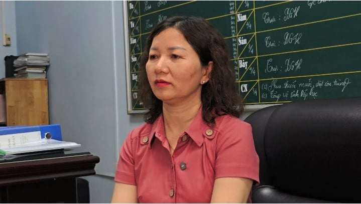 Dân Việt.