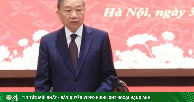 Tổng Bí thư gợi ý Hà Nội xây dựng điểm phường, xã xã hội chủ nghĩa