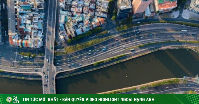 Tin lời hứa của em trai, cả gia đình ở TPHCM mất căn nhà thừa kế 9 tỷ đồng