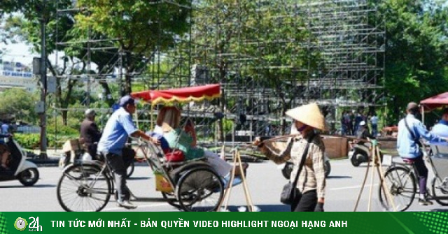 Nhiều nơi bước vào cao điểm nắng nóng, Hà Nội nhiệt cao 35 độ
