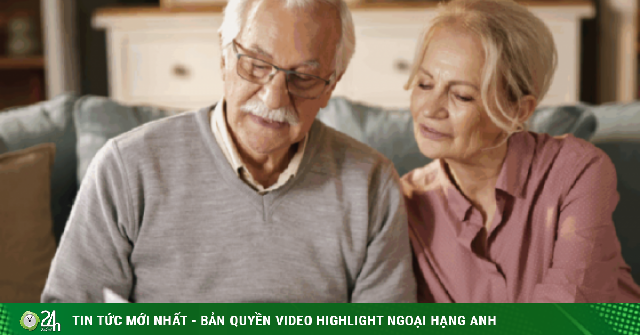 10 quy tắc vàng để kéo dài tuổi thọ: Đầu tiên đừng để bị ngã, điều cuối cùng không phải ai cũng làm được