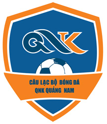 HAGL - SLNA: Dấu ấn "cựu binh" - 11