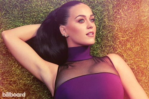 Katy Perry sẽ nổi giận lôi đình nếu phát hiện ai đó đặt hoa cẩm chướng trong tầm mắt của cô nàng. Đặc biệt, những tài xế lái xe cho Katy tuyệt đối không được xin chữ ký, chụp ảnh hay bắt chuyện với nữ ca sĩ, thậm chí cô nàng còn cấm họ không được nhìn mình qua gương chiếu hậu khi đang lái xe.