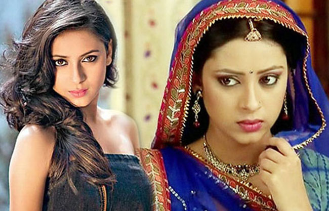 Pratyusha Banerjee sinh năm 1981 và&nbsp;là con gái duy nhất trong gia đình có bố là một doanh nhân và làm việc cho tổ chức phi chính phủ, trong khi mẹ làm nội trợ.