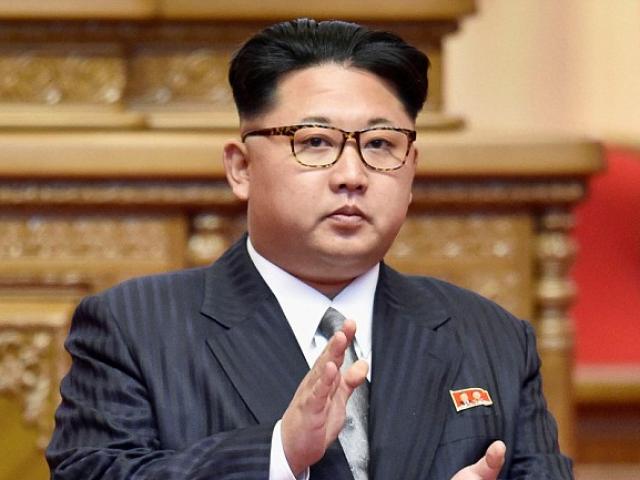 Triều Tiên dọa cho Trung Quốc lãnh hậu quả?