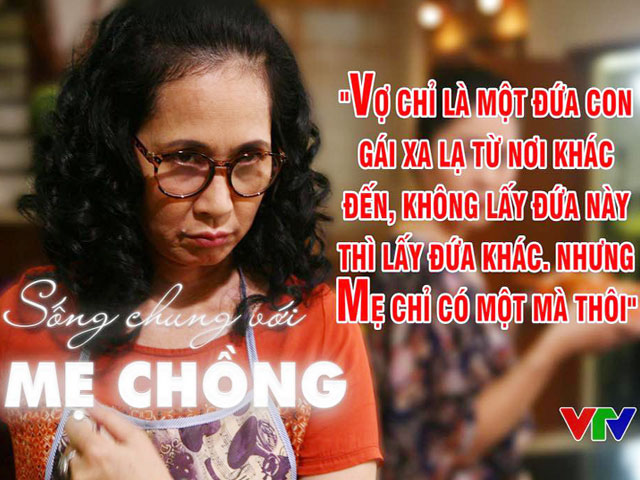 Những câu nói gây sốt trong 