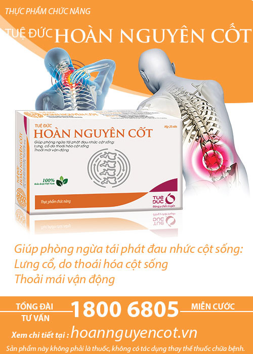 Cả đời khỏi lo tái phát đau lưng do thoái hóa chỉ nhờ loại cây dễ kiếm này - 4