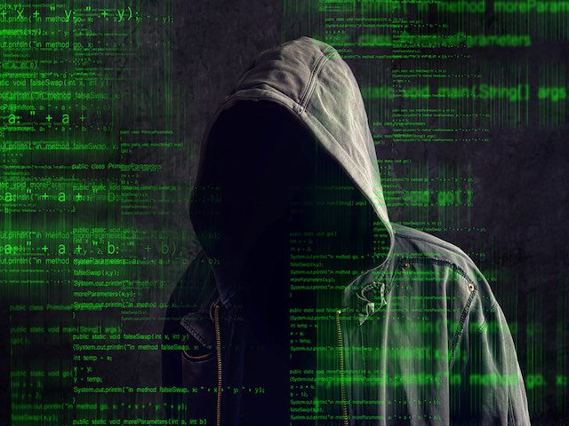 Nhóm hacker đứng sau ”đại dịch” WannaCry là ai?