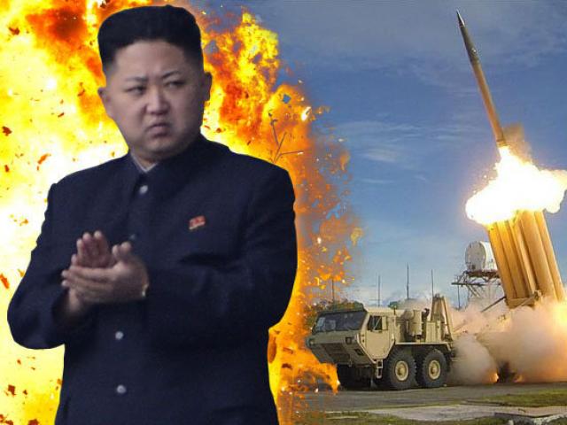 Kim Jong-un dội “gáo nước lạnh” vào Tổng thống Hàn Quốc?
