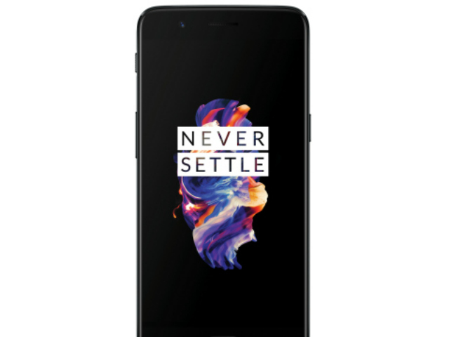 Camera sau kép trên OnePlus 5 ”khủng” cỡ nào?