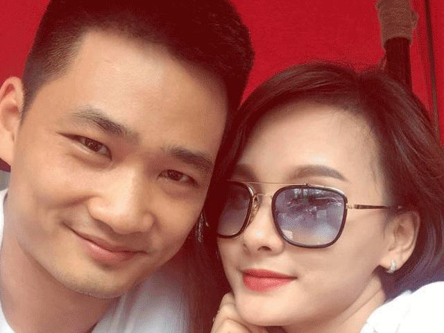 Chồng Bảo Thanh nói gì về nghi án vợ ”thả thính” Việt Anh