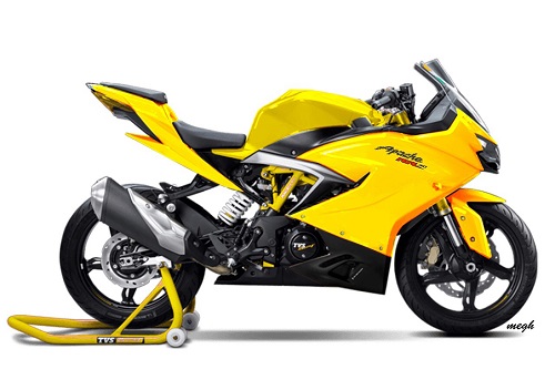 Ngắm đối thủ của Kawasaki Ninja 300 trong các màu áo mới - 2