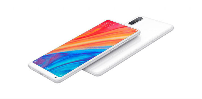 Top 10 smartphone có camera đỉnh nhất, iPhone X thua đau - 7