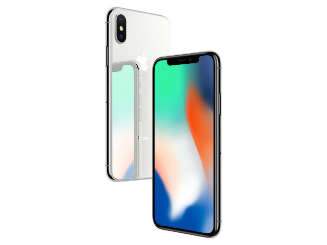 Top 10 smartphone có camera đỉnh nhất, iPhone X thua đau - 5