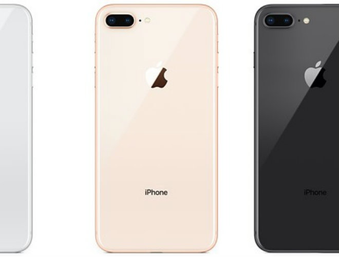 Top 10 smartphone có camera đỉnh nhất, iPhone X thua đau - 8