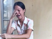 Pháp luật - Nhân duyên chát đắng