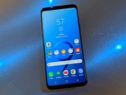 Công nghệ thông tin - 11 tính năng ẩn hữu ích không nên bỏ qua trên Galaxy S9