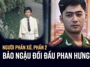 Phim - Đạo diễn Đỗ Thanh Hải tiết lộ về dàn diễn viên sẽ tham gia &quot;Người phán xử&quot; phần 2