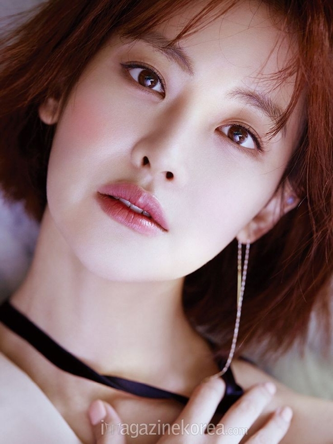Vào sáng 29.3, thông tin nữ diễn viên Oh Yeon Seo hẹn hò cùng tài tử Kim Bum đã nhận được sự quan tâm lớn của khán giả trong và ngoài Hàn Quốc.