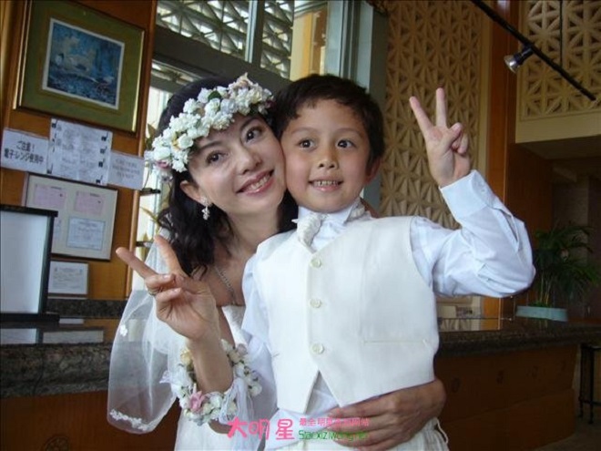 Con trai ngọc nữ trong “Bao Thanh Thiên” bị bắt vì dọa xả súng tại Mỹ - 2