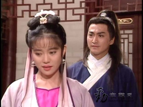 Con trai ngọc nữ trong “Bao Thanh Thiên” bị bắt vì dọa xả súng tại Mỹ - 3