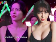 Bạn trẻ - Cuộc sống - Đi xem &quot;Sing my song&quot; cô gái bất ngờ nổi tiếng vì quá xinh