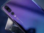 Thời trang Hi-tech - Máy ảnh Huawei P20 Pro tốt hơn bất kỳ loại điện thoại nào khác