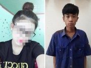 Pháp luật - Nghi phạm bắn chết &quot;hot girl&quot; ở phòng trọ: “Vợ ơi, anh chỉ giỡn thôi mà!”