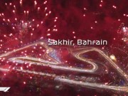 Thể thao - Đua xe F1, Bahrain GP 2018: Sức nóng thiêu đốt ở Trung Đông