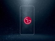 Dế sắp ra lò - Xác nhận: LG G7 được tung ra cuối tháng 4, đẹp hơn iPhone X