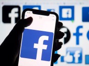 Công nghệ thông tin - Facebook đã cho phép xóa hàng loạt ứng dụng của bên thứ ba