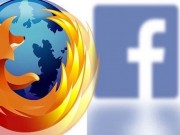 Công nghệ thông tin - Mozilla ra mắt tiện ích mở rộng chặn Facebook theo dõi người dùng