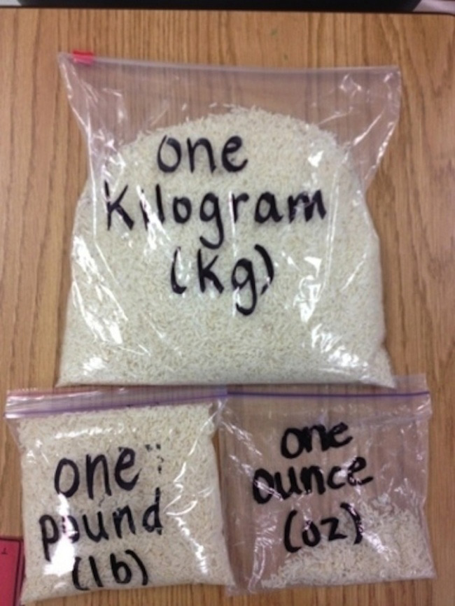 9 trò chơi giúp trẻ phát triển trí thông minh từ khi còn nhỏ - 7