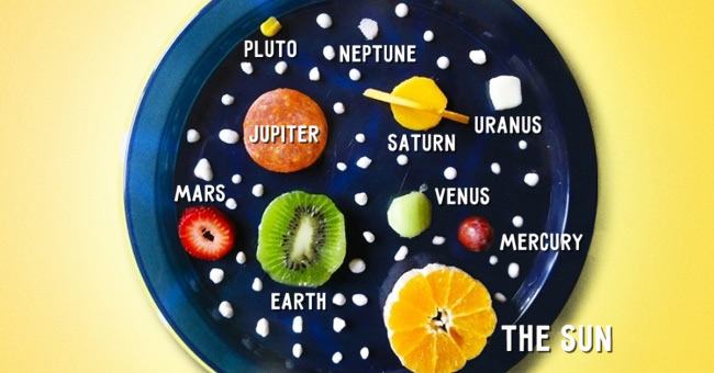 9 trò chơi giúp trẻ phát triển trí thông minh từ khi còn nhỏ - 3