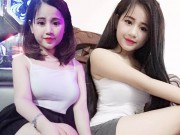 Bạn trẻ - Cuộc sống - Đã xinh lại thấu hiểu đàn ông, cô gái khiến mày râu “xin chết”