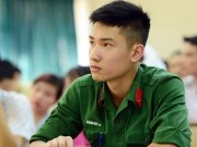 Giáo dục - du học - Những trường đại học nào lấy điểm chuẩn cao kỉ lục tới 30 điểm?