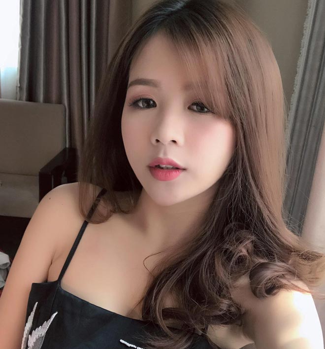 Hot girl fan MU hứa đăng ảnh nóng nếu “Quỷ đỏ” thắng Man City - 12