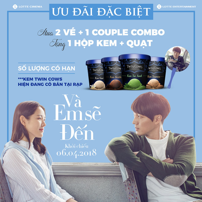 Khóc hết nước mắt cùng “ông chú quốc dân” So Ji-Sub - 3