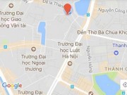 Thị trường - Tiêu dùng - Giá cước tăng vọt, Grab có vi phạm luật cạnh tranh?