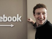 Đây là thói quen xấu mà CEO Facebook và 43% người Mỹ đều mắc phải