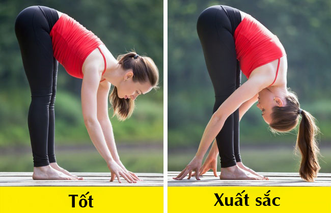 5 bài test đơn giản kiểm tra tình trạng sức khỏe ngay tại nhà - 2