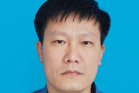 Phó trưởng phòng Cục Thuế Quảng Ninh bị bắt quả tang nhận hối lộ - 1