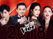 Giải trí - Lý do khiến The Voice Việt cứ ra mắt lại gây tranh cãi