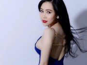 Đời sống Showbiz - &quot;Bà Tưng màn ảnh&quot;: Nhiều sao nữ vờ tố bị gạ gẫm để được nổi tiếng